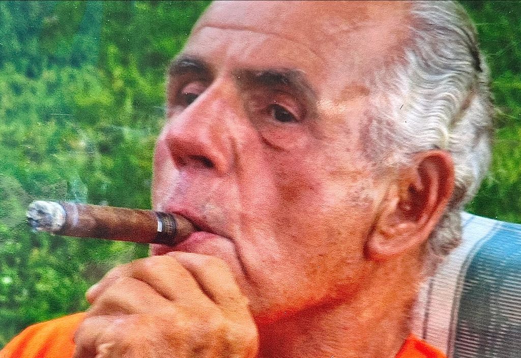 Joseph Lafaro, PhD Profile Photo