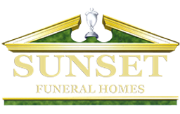 Sunset Funeral Homes