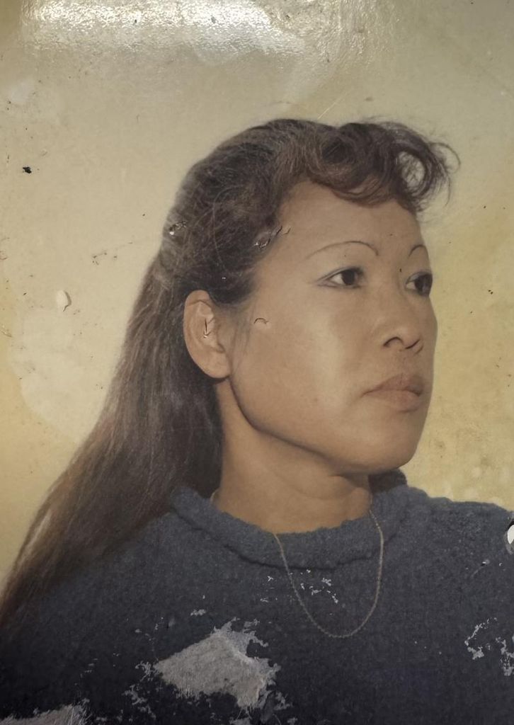 Akiko Walker Profile Photo