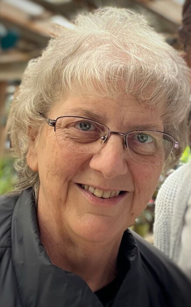 Linda E. Hedstrom Profile Photo