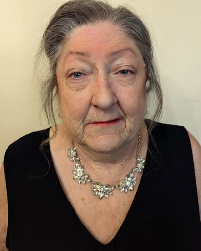 Susan Gale Dew's obituary image