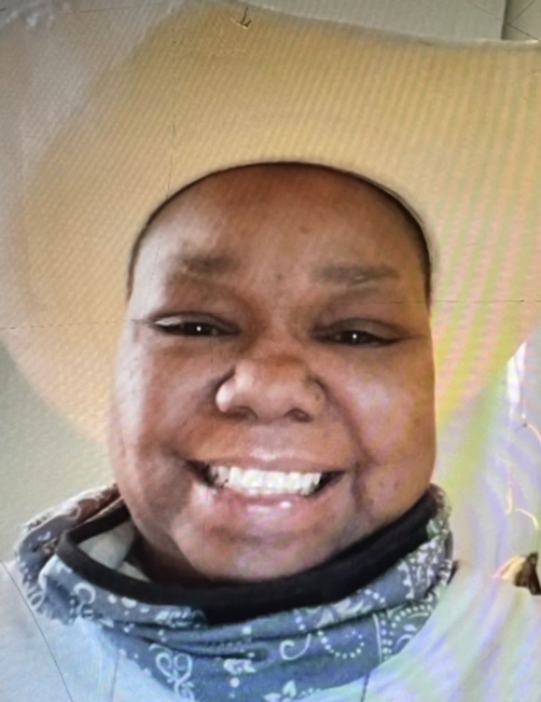 Janice J Clark Profile Photo