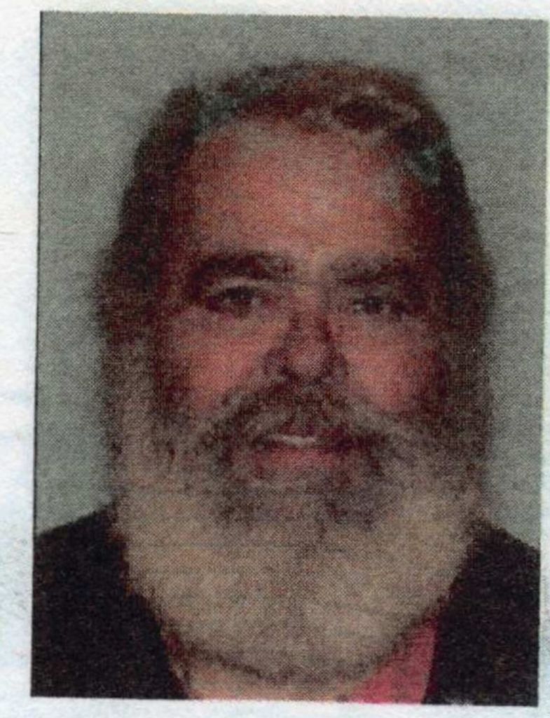 Babe McClain Profile Photo