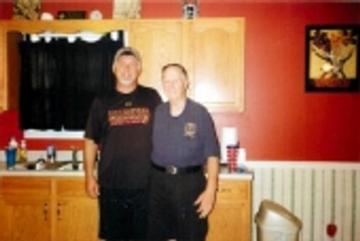 Harvey L. Barnes Sr. photo gallery thumbnail 41 of 70