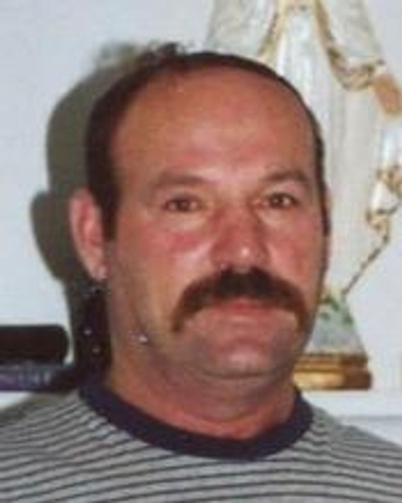 Youhannan Denha Dako