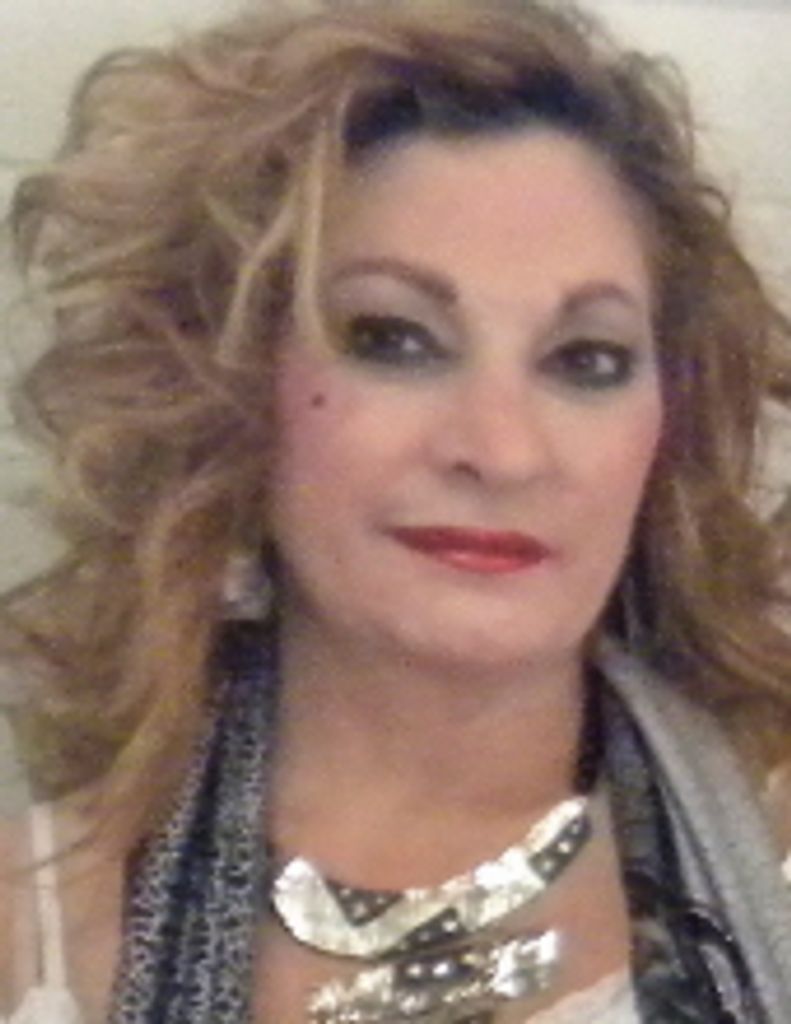 Jaqueline Mcelroy Profile Photo