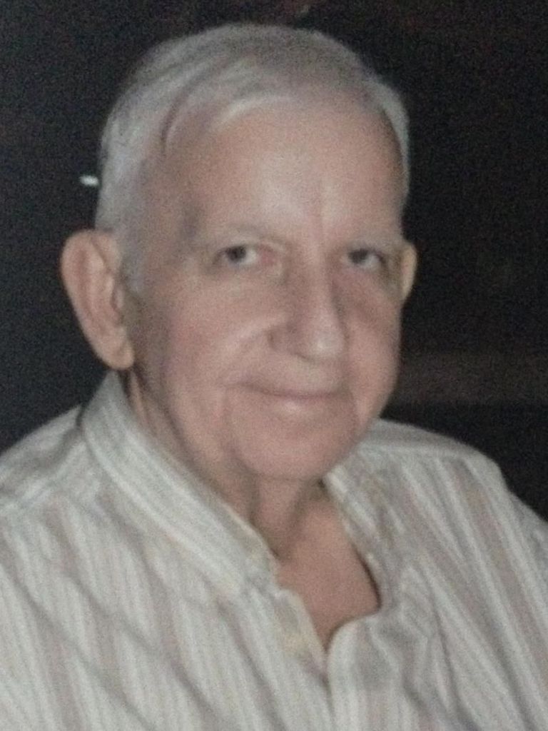 Noel E Bragg Profile Photo