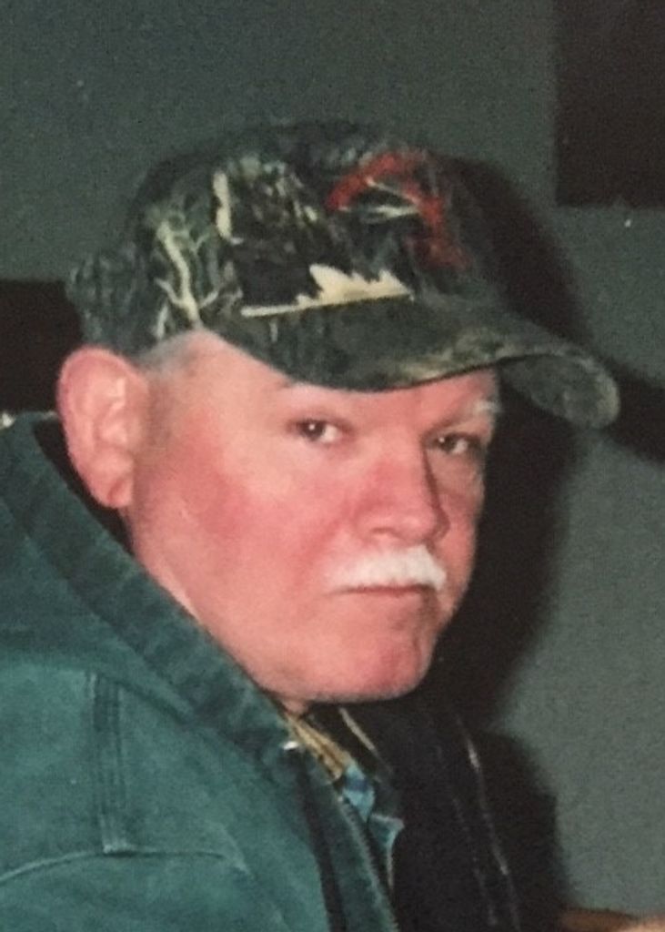 Anthony Miletto Profile Photo
