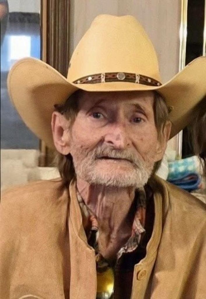 Kenneth Laverne Green Profile Photo