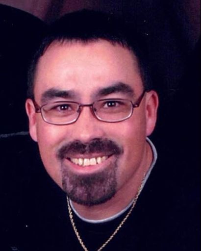 Joseph Everette Howard's obituary image