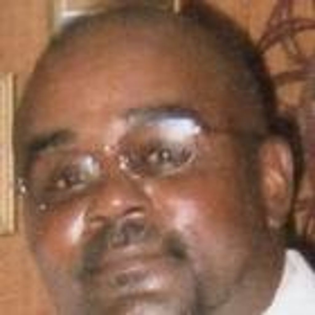 Joe Lee Glenn, Jr Profile Photo
