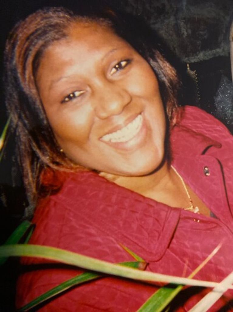 Shirley A Smith Profile Photo