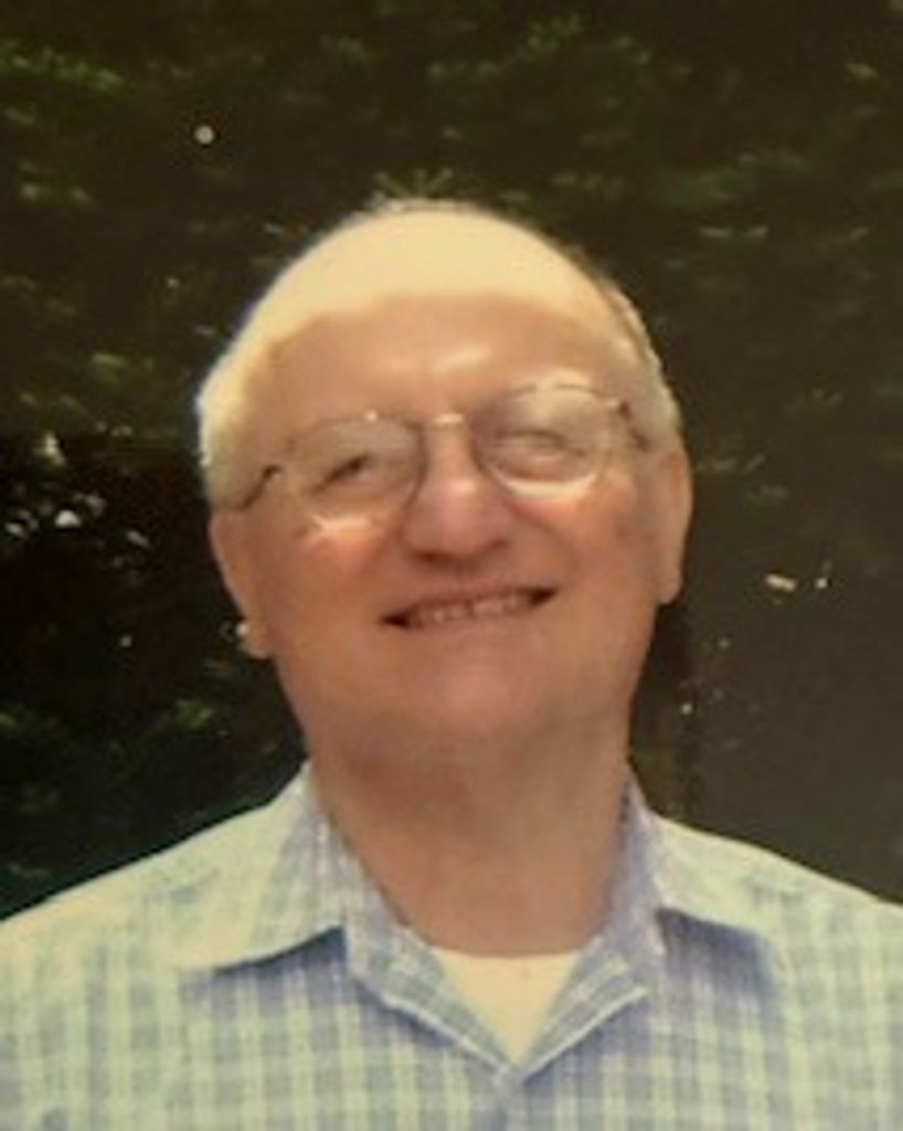 Frank J. LoPresti Profile Photo