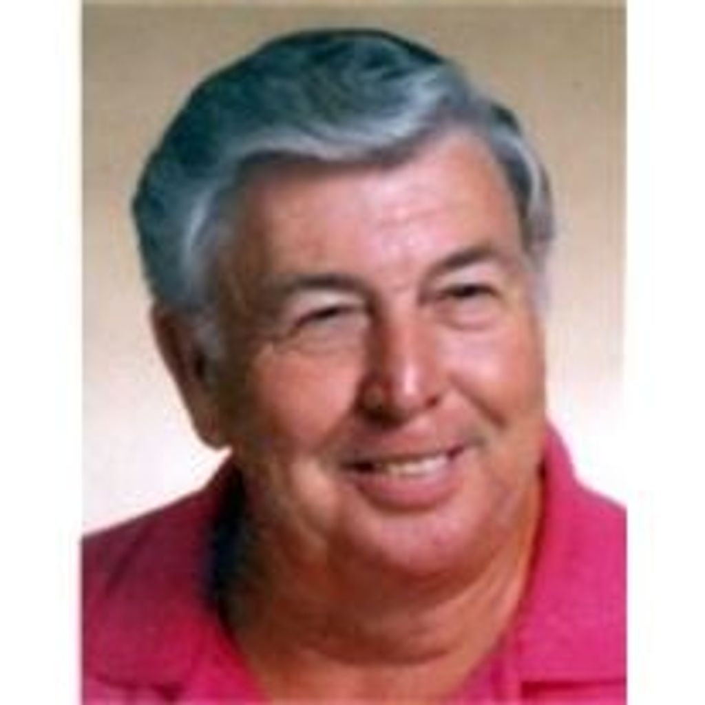 Agbert Davis Elrod