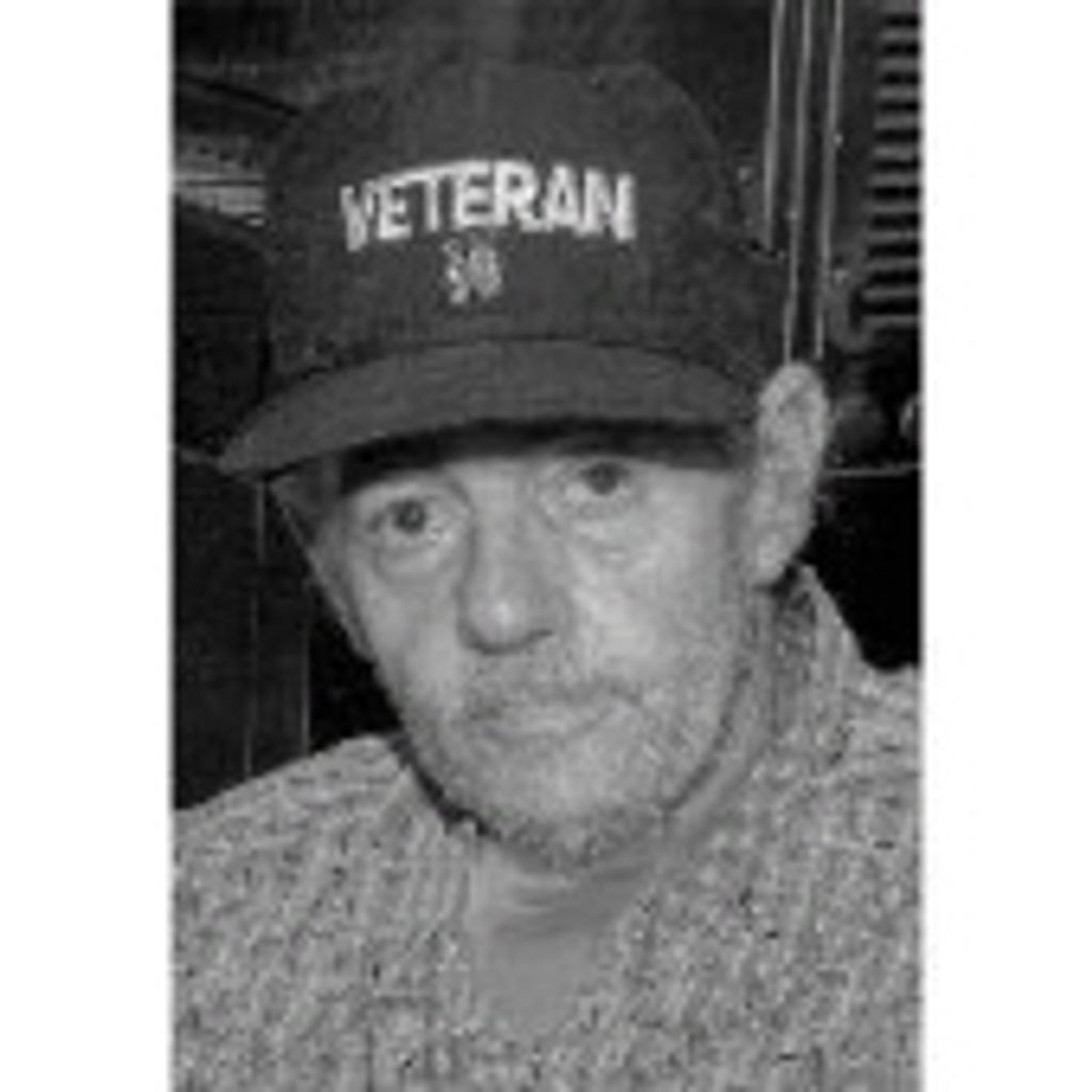 Russell Lee Johnson, Jr.