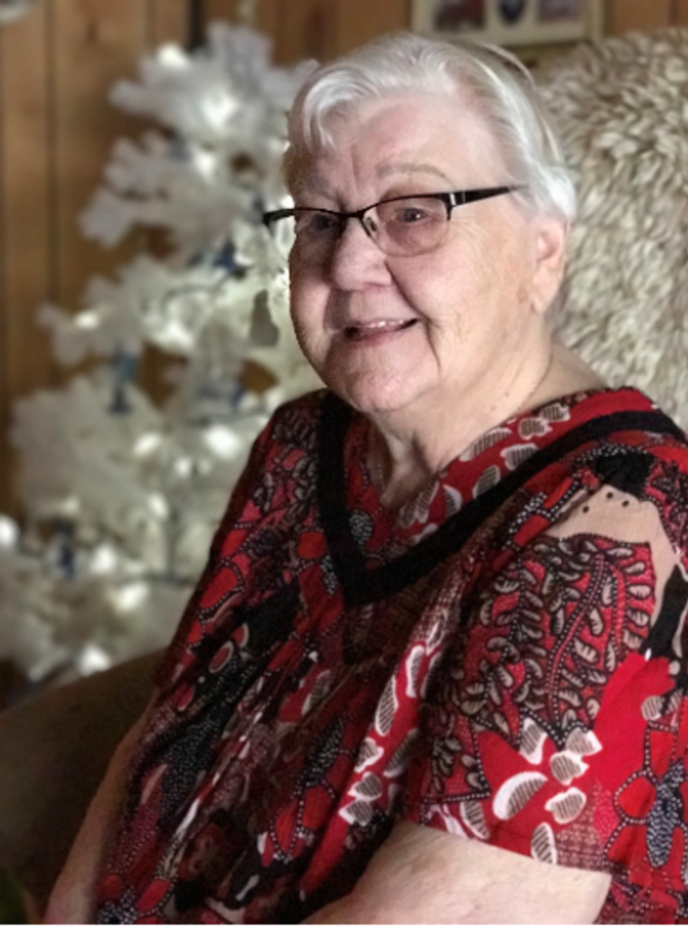 Vivian L. Emry Profile Photo