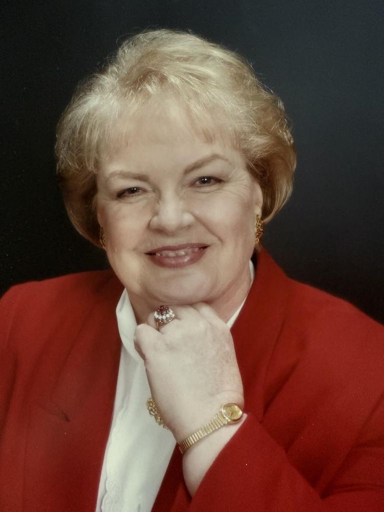Lesley Ann Cody Profile Photo