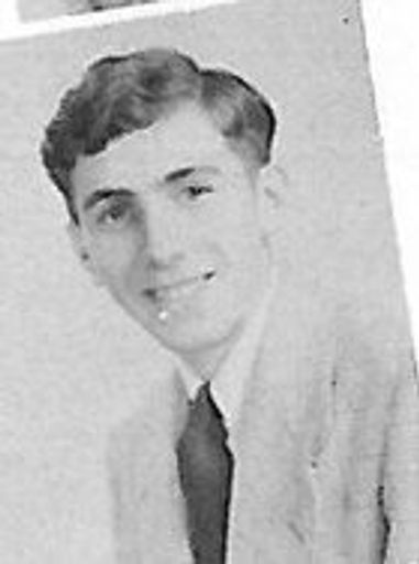 Raymond Fiore Profile Photo