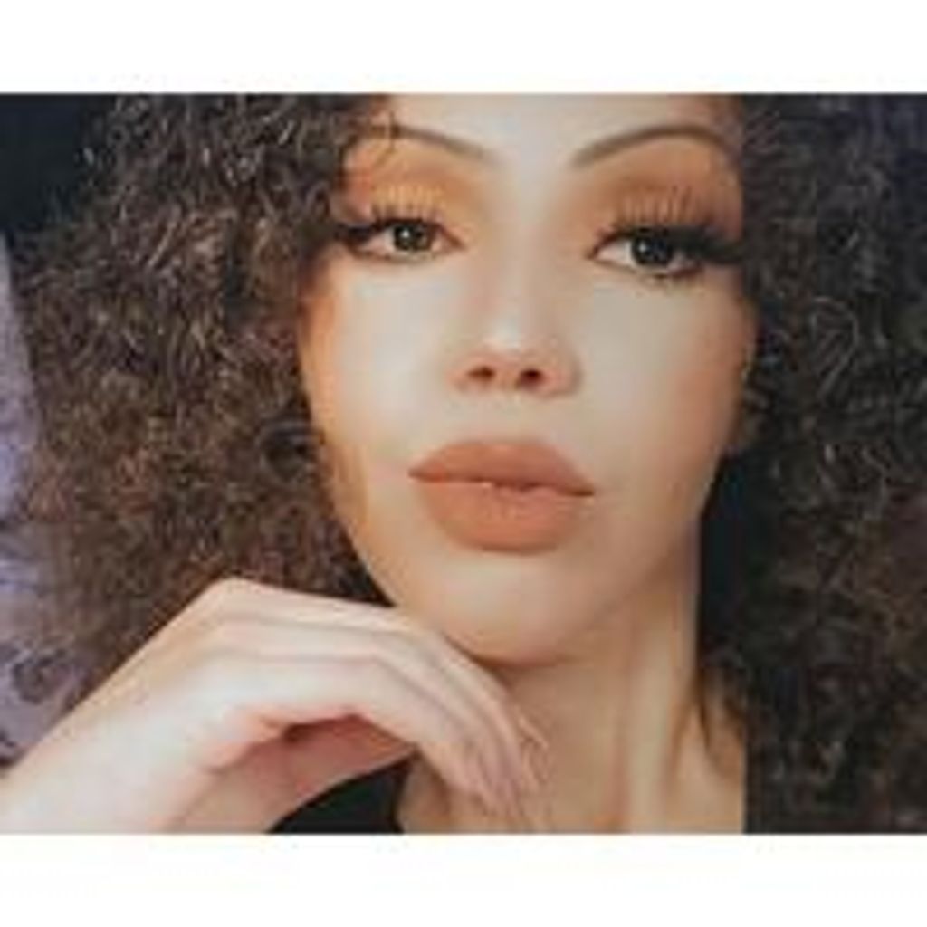 Britney Mariah Williams