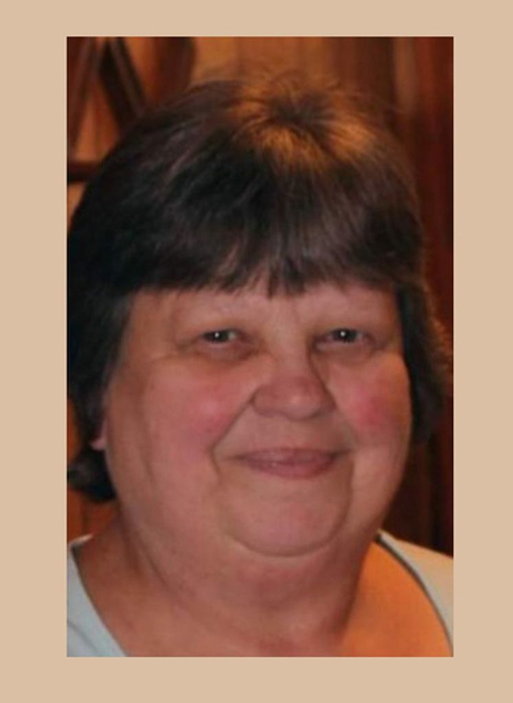 Mary Michele Maxwell Profile Photo