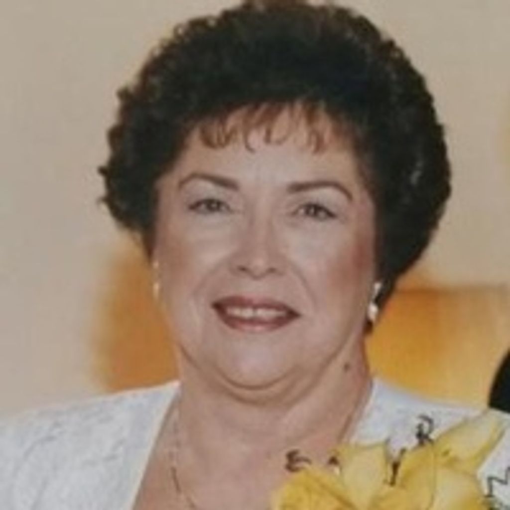 Joanne Durso Profile Photo