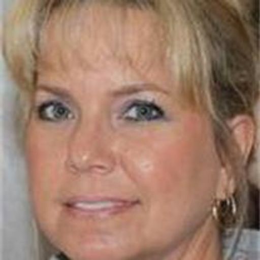 Vicky Sue Osten (Phelps) Profile Photo