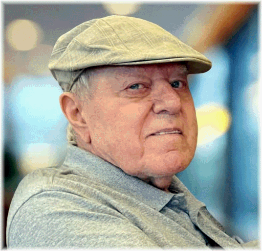 Gerald L. “Gary” Meis Profile Photo