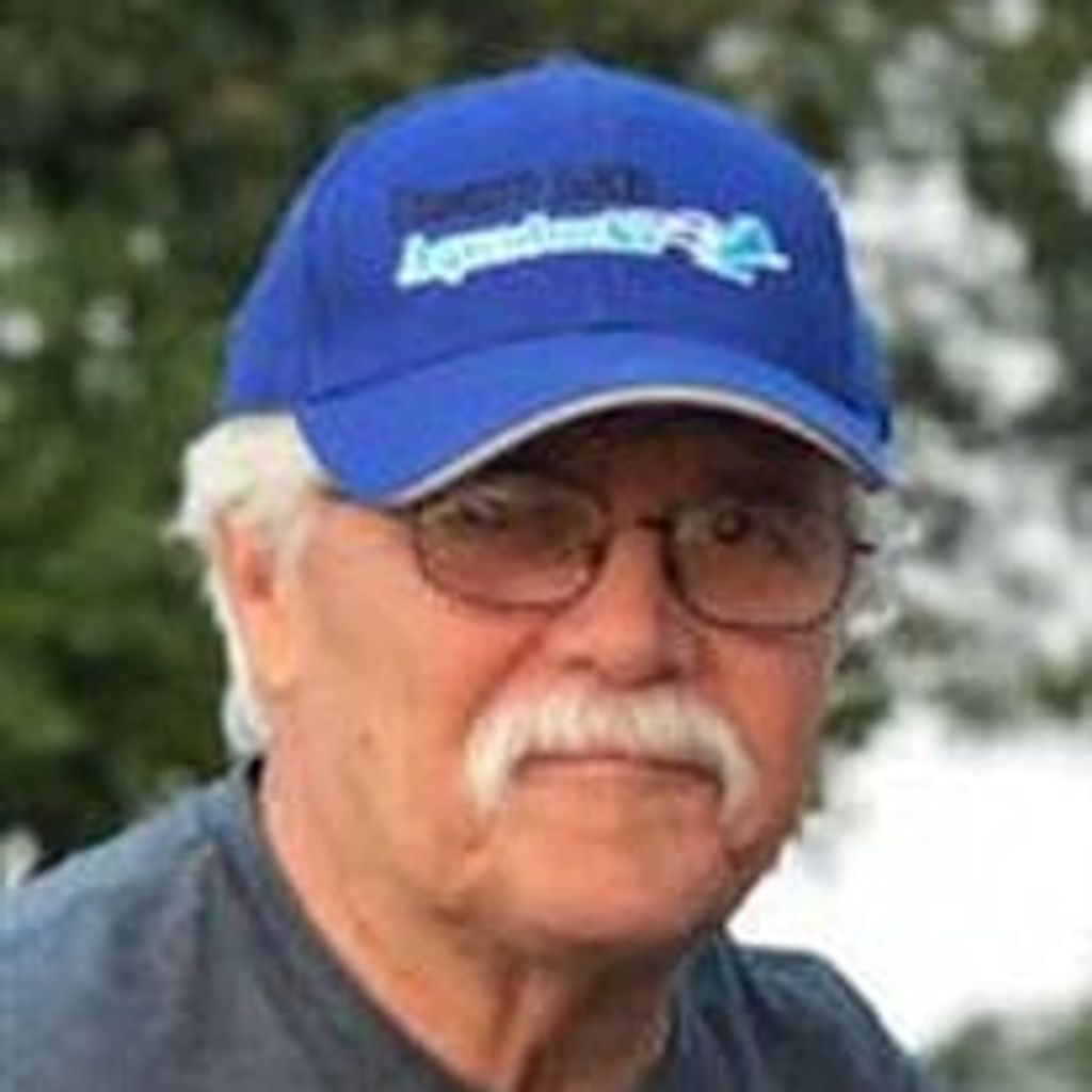 Mr. Jerry Allan Fiehweg