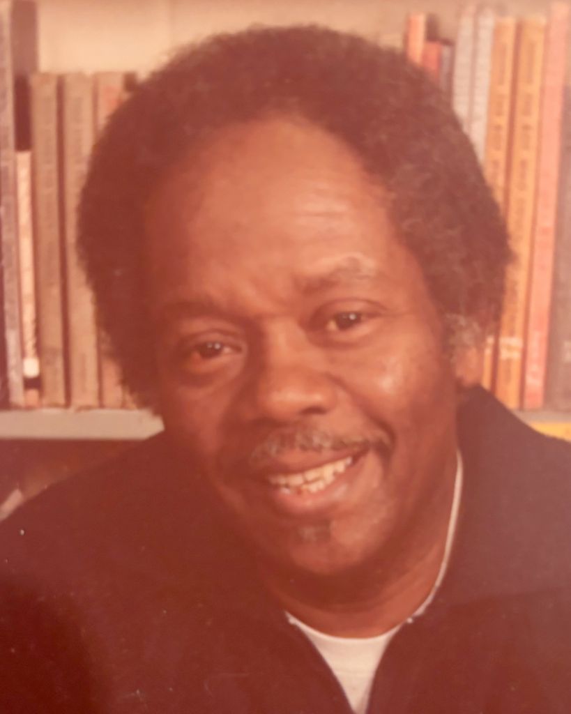 WILLIE TWIG Profile Photo