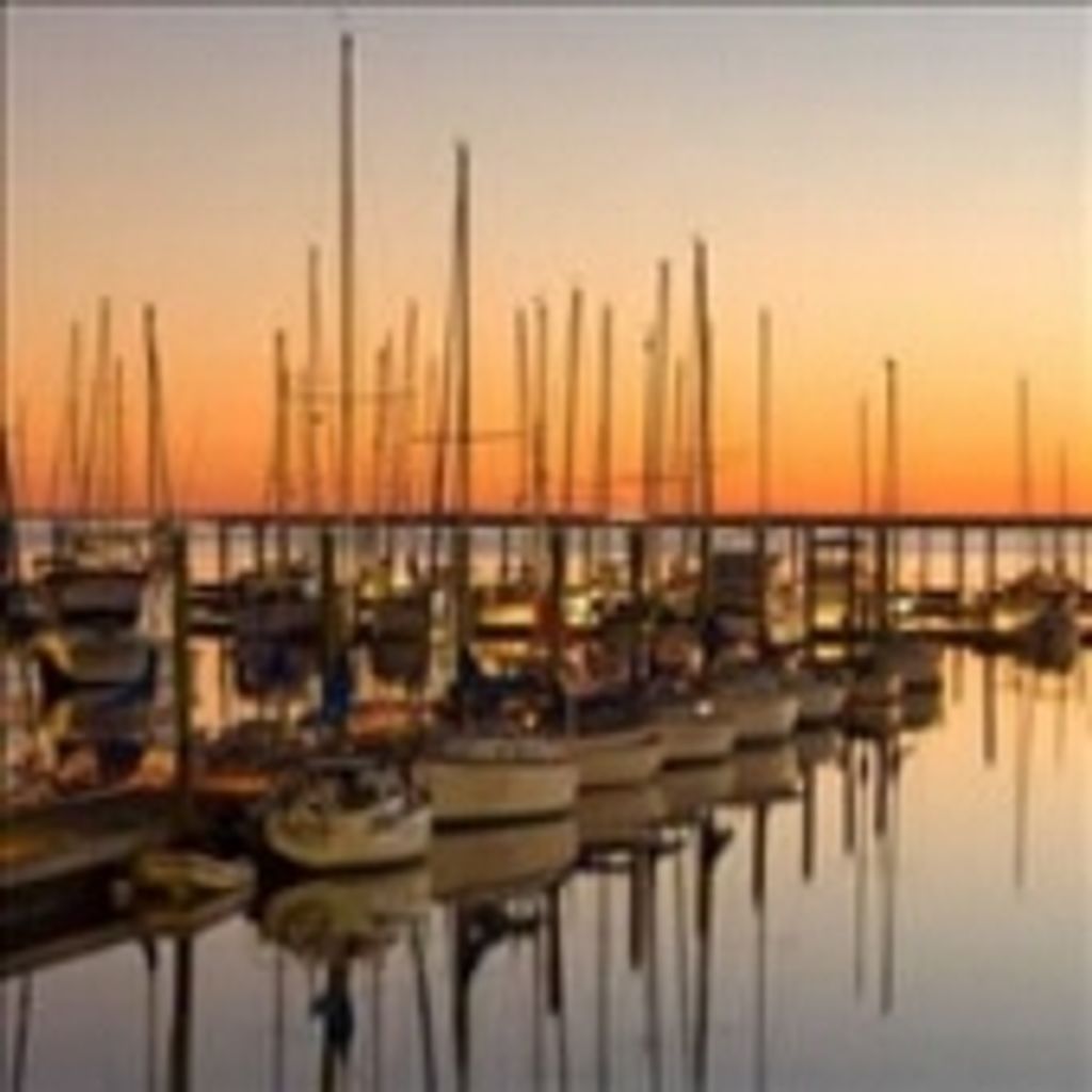 George Walter Crosby, Jr