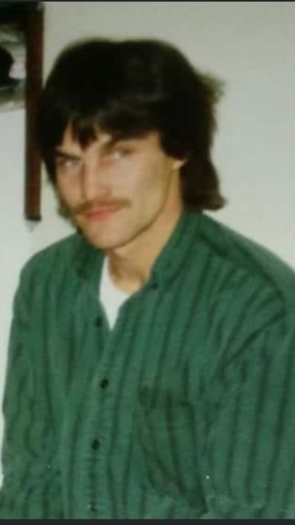 Tony L. Kirby Profile Photo