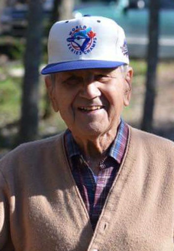 Robert W. Nusbaum Profile Photo