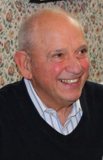 Wallace J. Owings Profile Photo