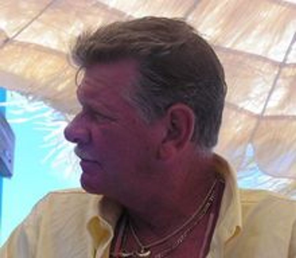 Robert  B. Guertin