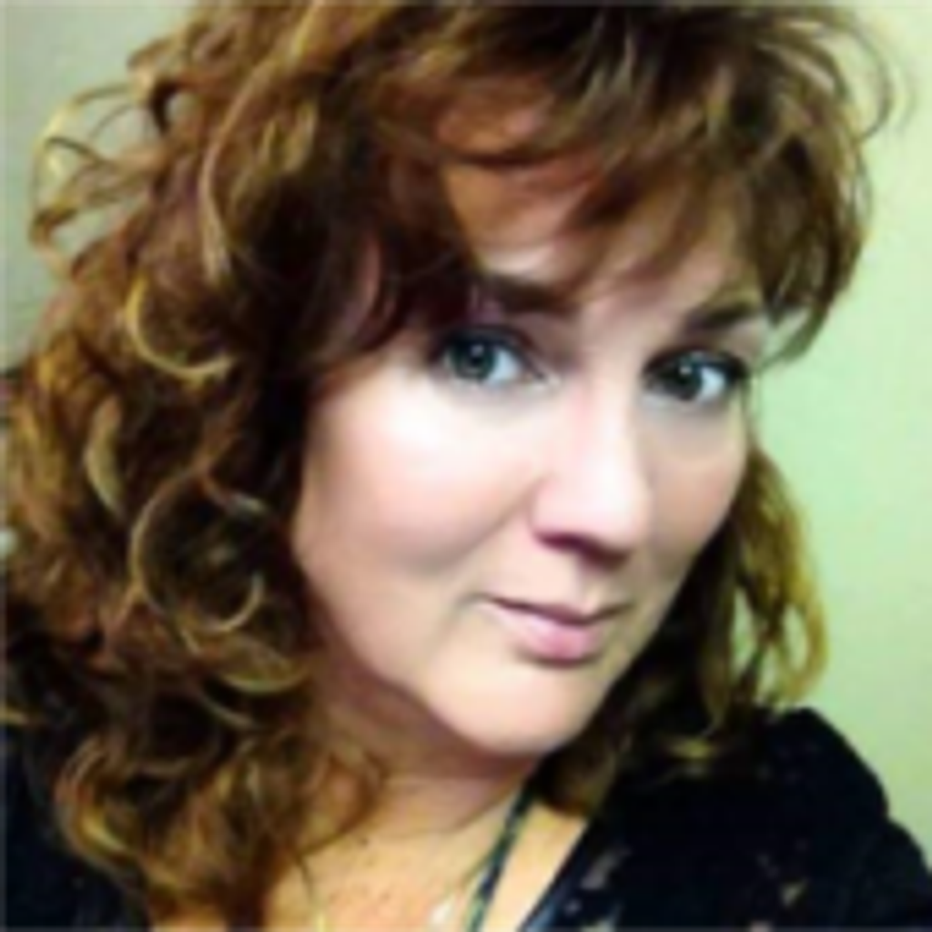Debra K Thomas