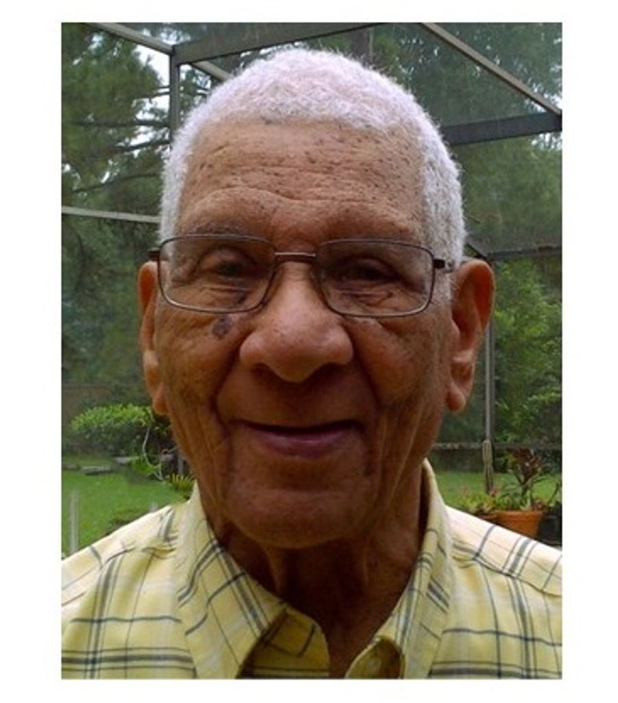 Amerigo Castillo