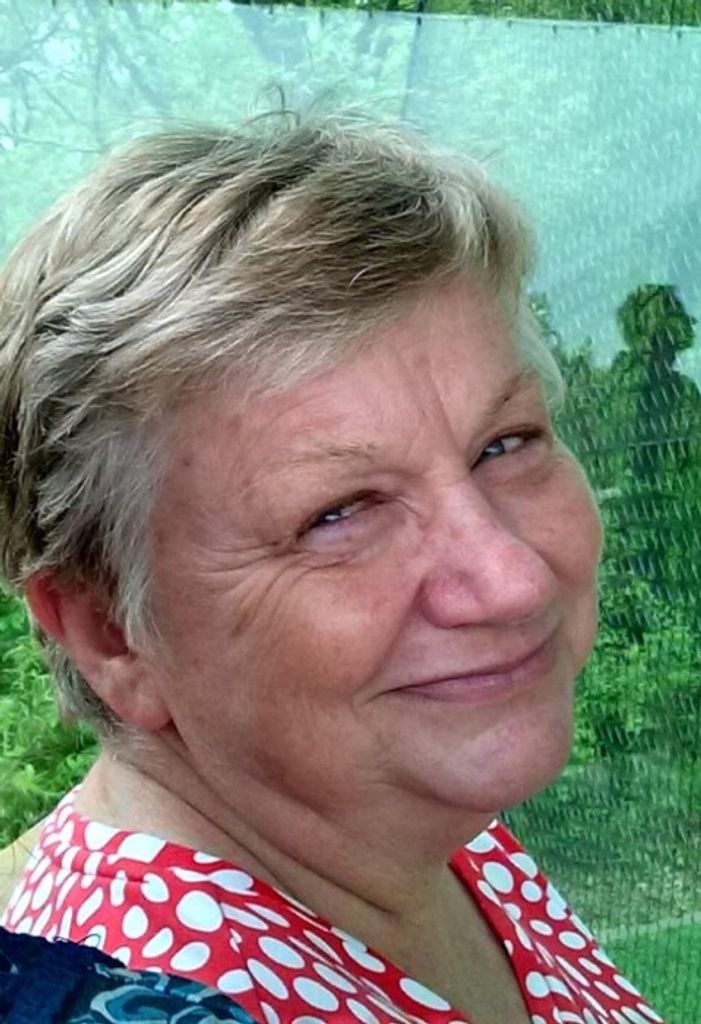 Debra K. Scott