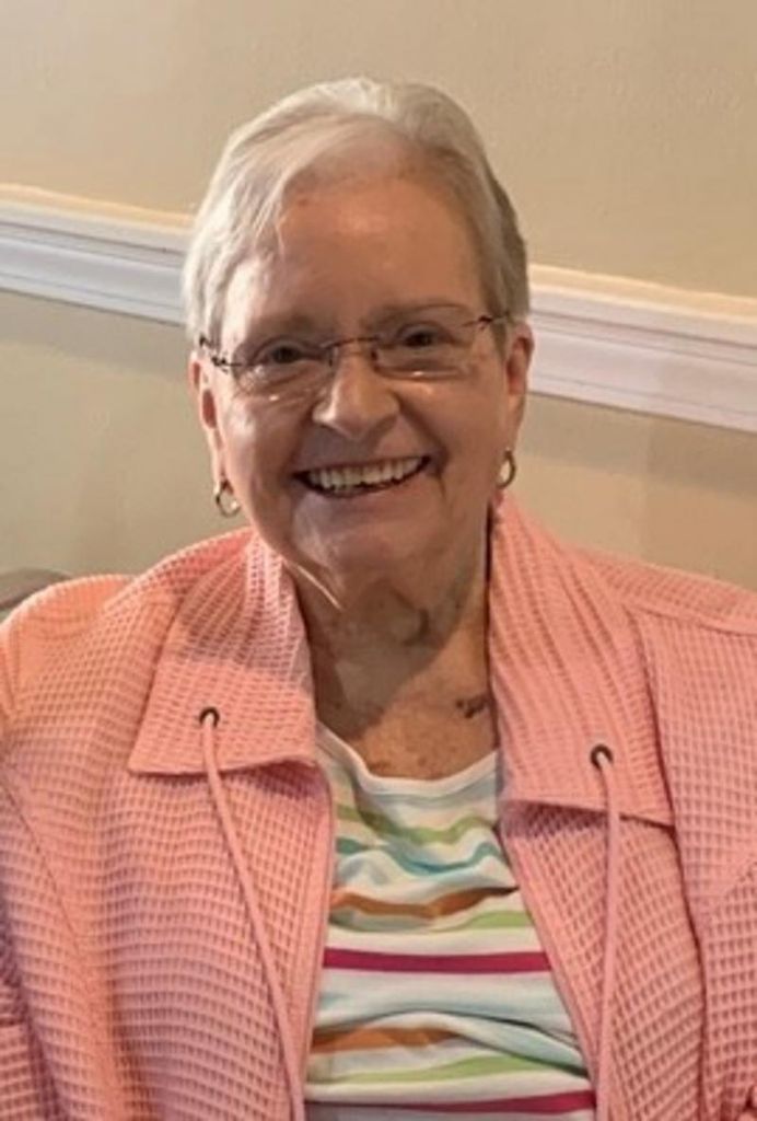 Janis Brown Profile Photo