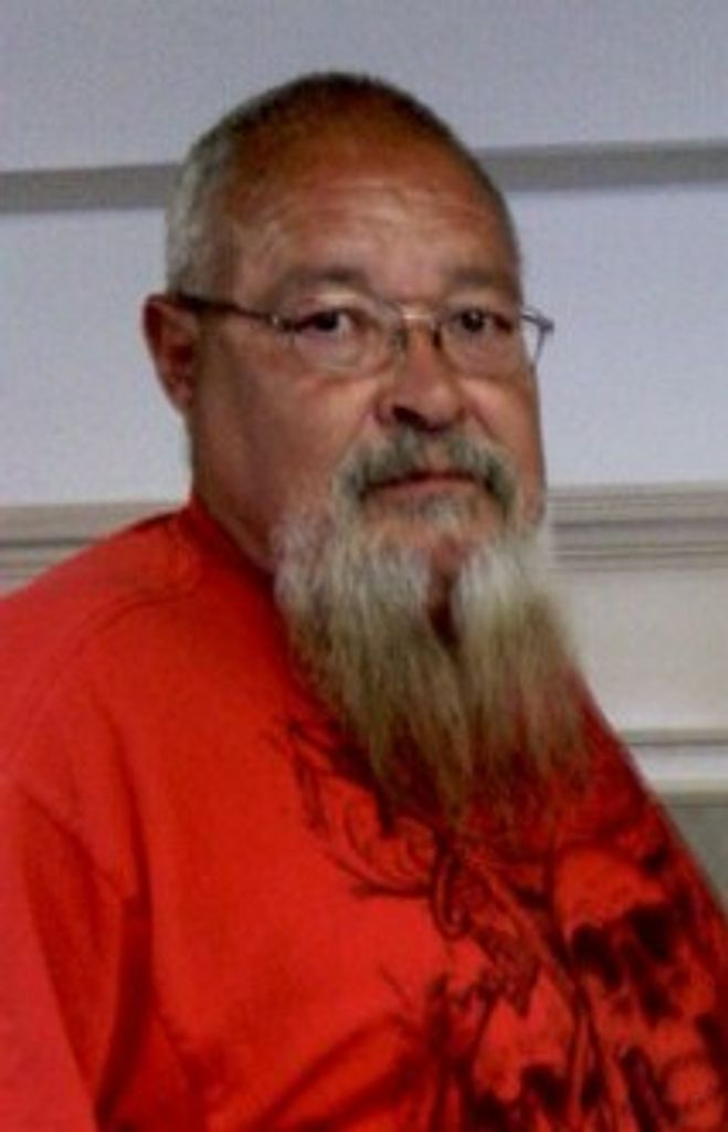Eloy Antonio Lopez