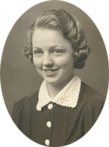 Thora Clauson Profile Photo