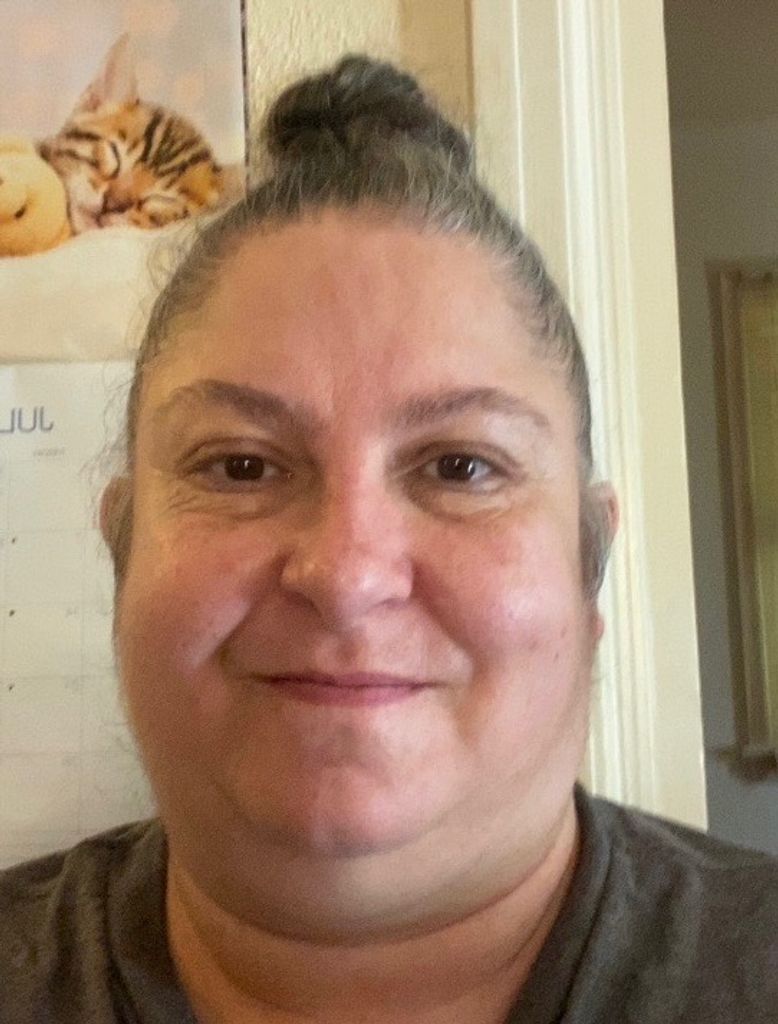 Jeri Jean Rawson Profile Photo