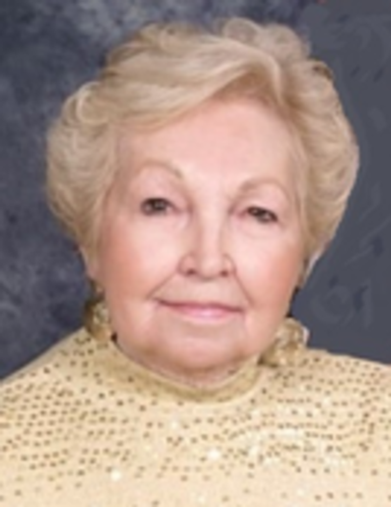 Carol H. Brown Profile Photo