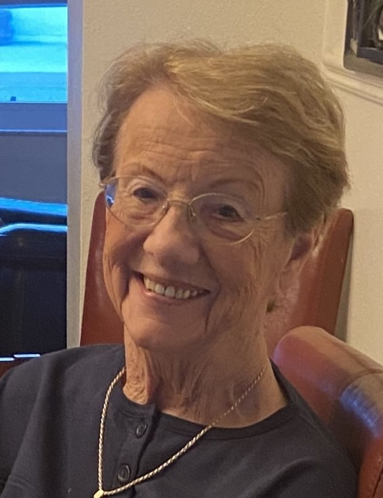 Marlene L. Pedlow Profile Photo