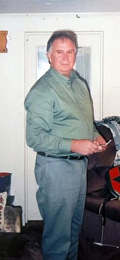 William Clayton Whitaker photo gallery thumbnail 17 of 88