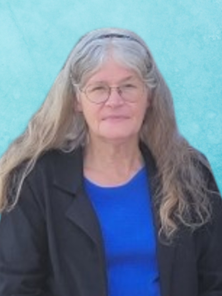 Cynthia Lynn Goodnight
