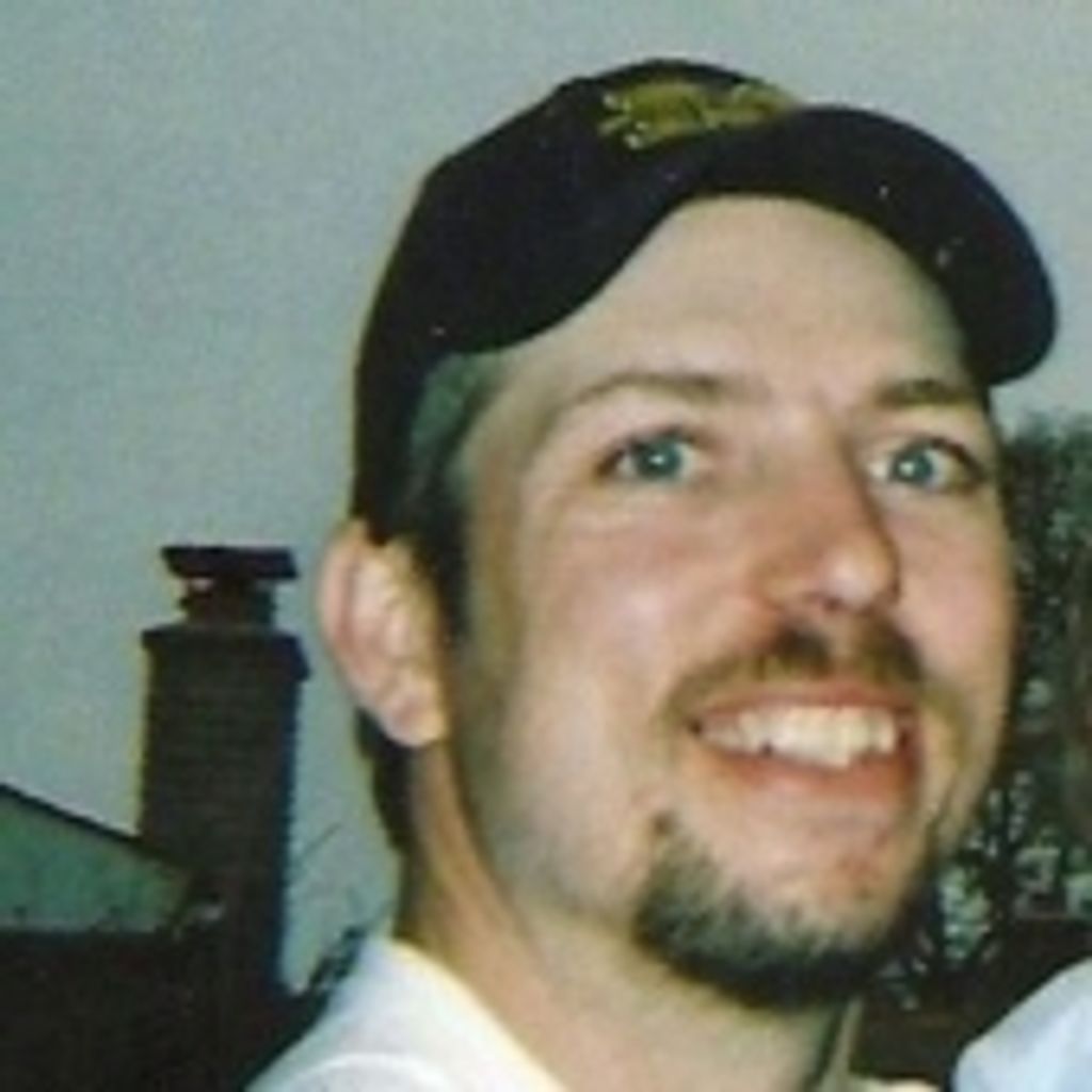 Ervin Charles Vickstrom,  Iii