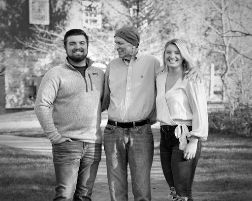 Edward P. Novak, Sr. photo gallery thumbnail 19 of 22