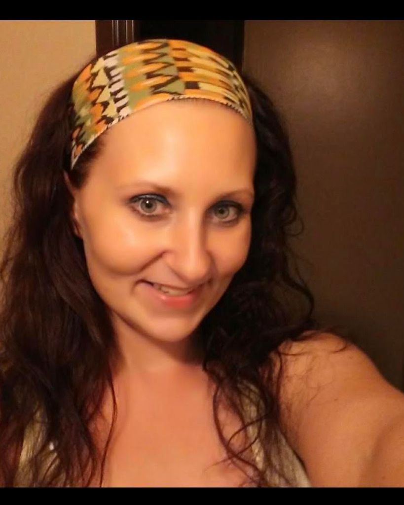 Wynona Dennis Profile Photo