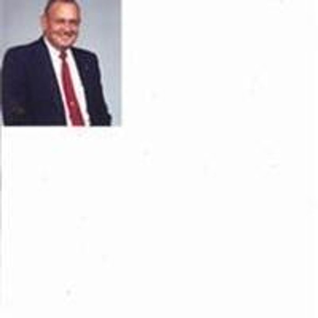 Andrew Calcutt, Jr.