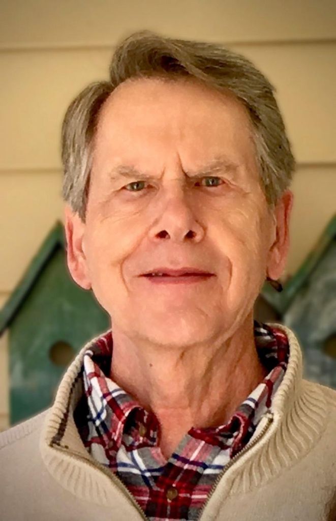 Lester Lee Thellman Profile Photo